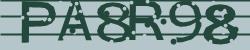 BotCaptcha.