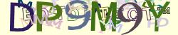 BotCaptcha.