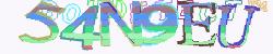 BotCaptcha.