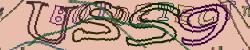 BotCaptcha.