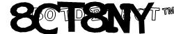 BotCaptcha.