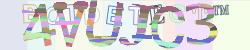 BotCaptcha.