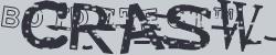 BotCaptcha.