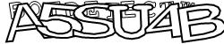 BotCaptcha.