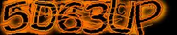BotCaptcha.