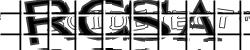 BotCaptcha.