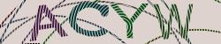 BotCaptcha.