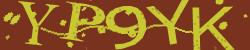 BotCaptcha.