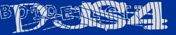 BotCaptcha.