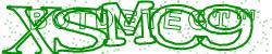 BotCaptcha.
