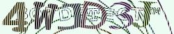 BotCaptcha.