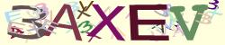 BotCaptcha.