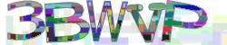BotCaptcha.