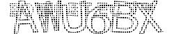 BotCaptcha.