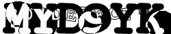BotCaptcha.