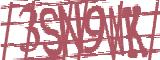 BotCaptcha.