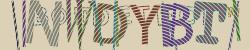 BotCaptcha.