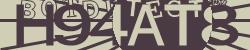 BotCaptcha.