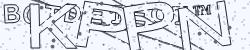 BotCaptcha.