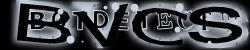 BotCaptcha.