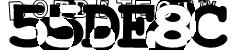 BotCaptcha.