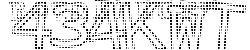 BotCaptcha.