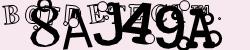 BotCaptcha.
