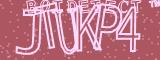 BotCaptcha.