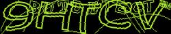 BotCaptcha.