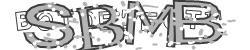 BotCaptcha.