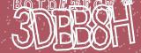 BotCaptcha.