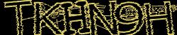 BotCaptcha.
