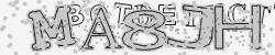 BotCaptcha.