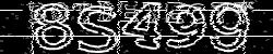 BotCaptcha.