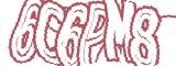 BotCaptcha.