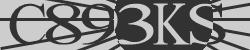 BotCaptcha.