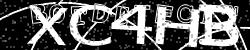 BotCaptcha.