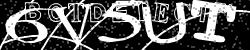 BotCaptcha.