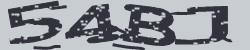 BotCaptcha.