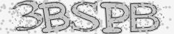BotCaptcha.