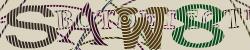 BotCaptcha.