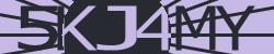 BotCaptcha.