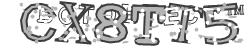 BotCaptcha.