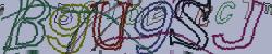 BotCaptcha.