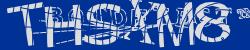 BotCaptcha.