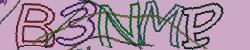 BotCaptcha.