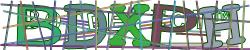 BotCaptcha.