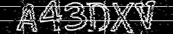 BotCaptcha.