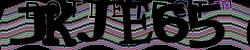 BotCaptcha.