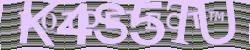 BotCaptcha.